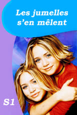 Les jumelles s\'en mêlent