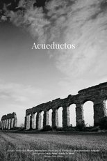 Poster de la película Aqueducts