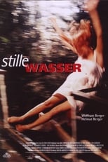 Poster de la película Stille Wasser