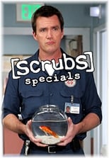 Scrubs