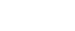 Logo The Invisible Woman