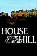 Poster de la serie House on the Hill