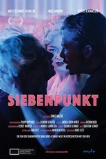 Poster de la película Siebenpunkt