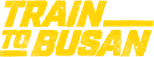 Logo Train to Busan