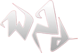 Logo Vedam