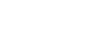 Logo Milli Vanilli