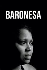 Poster de la película Baronesa