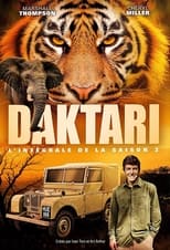 Daktari