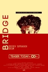 Poster de la película Bridge