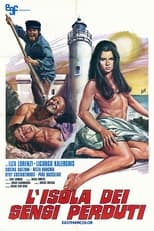Poster de la película Sex... 13 beaufort!