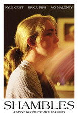 Poster de la película Shambles
