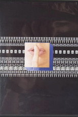 Poster de la película It's A Secret
