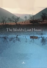 Poster de la película The World’s Last House