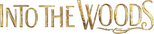 Logo Into the Woods