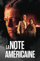 La note américaine