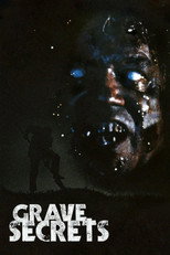 Poster de la película Grave Secrets