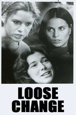 Poster de la serie Loose Change
