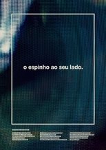 Poster de la película The Thorn On His Side