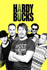Poster de la serie Hardy Bucks