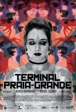 Poster de la película Terminal Station