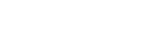 Logo Aftersun