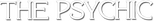 Logo Sette note in nero