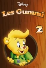 Les Gummi