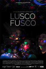 Poster de la película Low Light