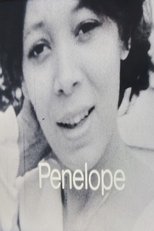 Poster de la película Penelope