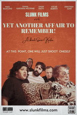 Poster de la película Yet Another Affair to Remember!