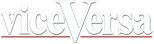 Logo Vice Versa