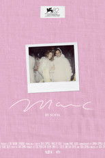 Poster de la película Marc by Sofia