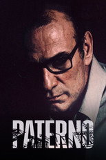 Poster de la película Paterno