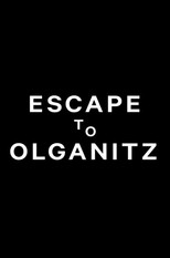 Poster de la película Escape to Olganitz