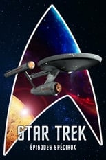 Star Trek