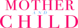 Logo Mother and Child