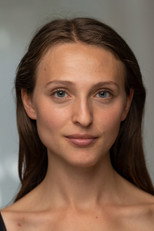 image cast