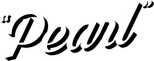 Logo Pearl