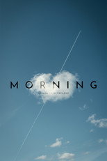 Poster de la película Morning