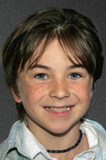 image cast