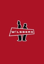 Poster de la serie Wilsberg