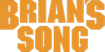 Logo Brian's Song