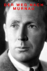 Poster de la película The Way to Murnau