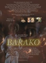 Poster de la película Barako