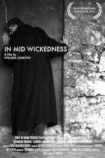 Poster de la película In Mid Wickedness