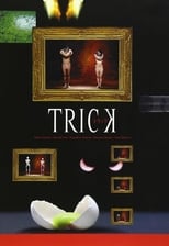 Poster de la serie Trick