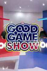 Poster de la serie Good Game Show