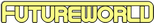 Logo Futureworld