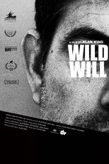 Poster de la película Wild Will