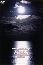 Poster de la película Virtual Trip Moon